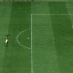 EA Sports FC 24: Trivela Shot Guide