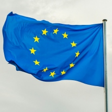 EU’s DMA bites as it opens non-compliance investigations into Apple and Google | Pocket Gamer.biz