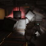 EVOTINCTION gets first public demo this week