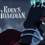 Eden’s Guardian – An in-depth look at the Kickstarter campaign