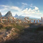 Elder Scrolls VI Development Is Far Enough That Early Builds Are Being Played