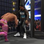 Elimination Chamber Guide & How To Win