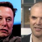 Elon Musk ‘Proved to be Very Disappointing on the Free Speech Issue,’ Matt Taibbi Says