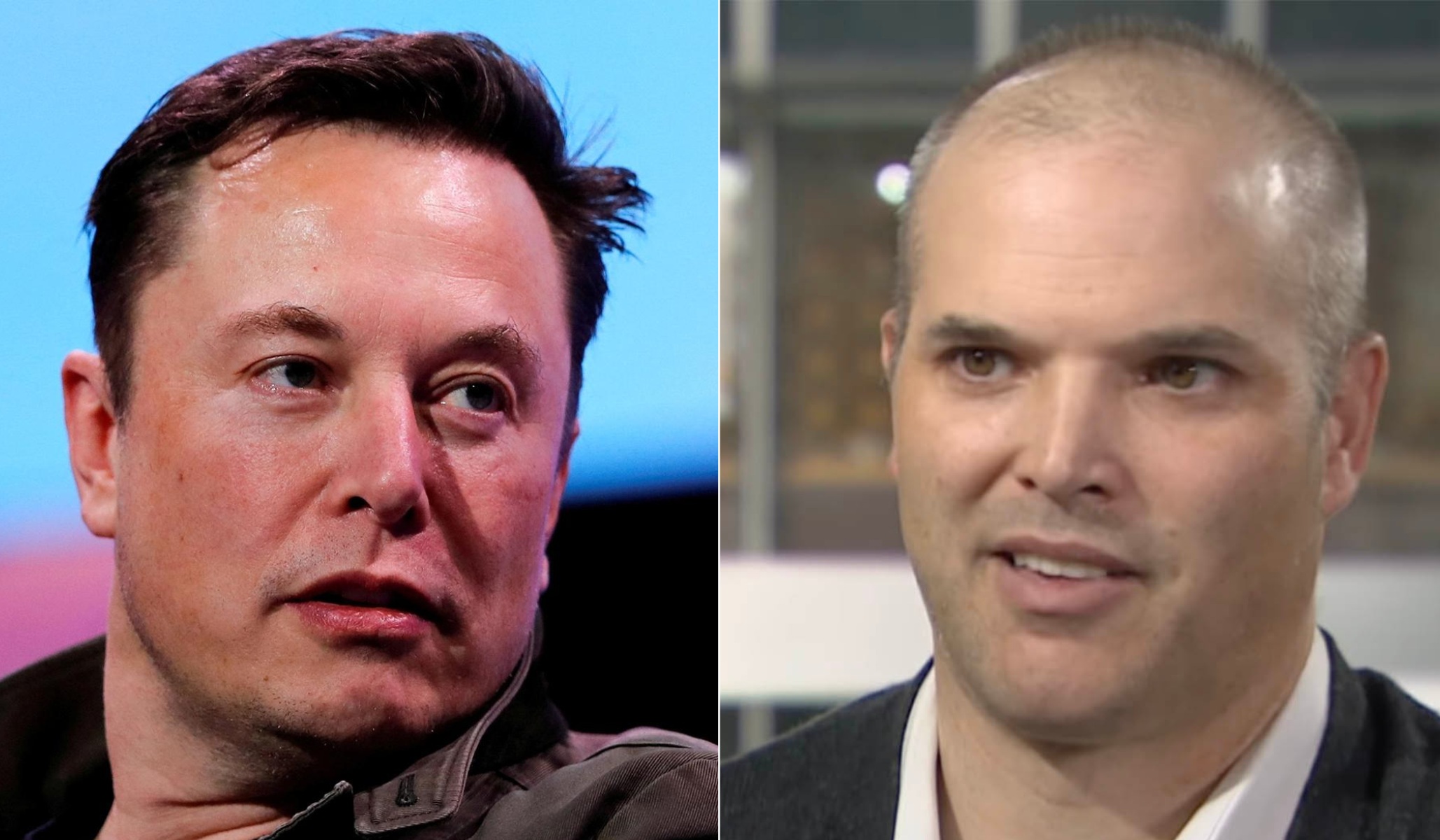 Elon Musk ‘Proved to be Very Disappointing on the Free Speech Issue,’ Matt Taibbi Says