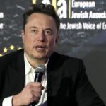 Elon Whiffs, Fani Flails, Takei and Sharpton Step in It