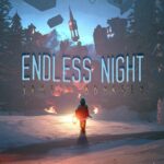 Endless Night – Remake of The Last Sky Announced