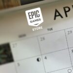 Epic Games Store Free Game for April 4 is an Appetizer for Upcoming 2024 Release