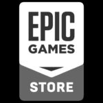 Epic Games Store coming to iOS and Android by end of 2024