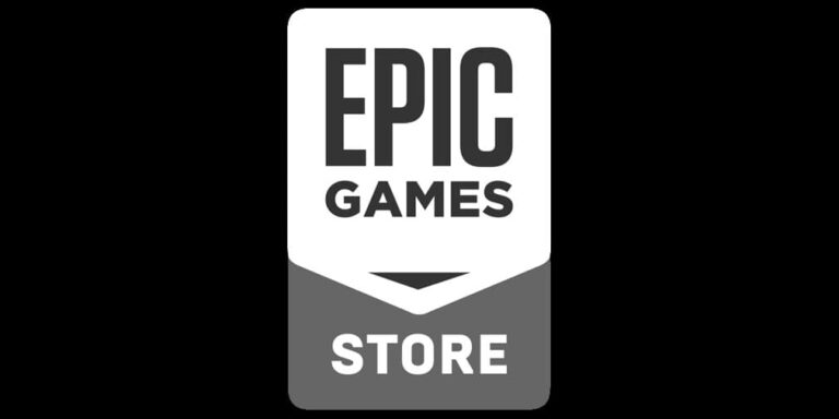 Epic Games Store coming to iOS and Android by end of 2024