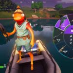 Epic Games just revealed mind-blowing things coming to Fortnite