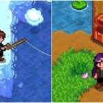 Everything You Need To Know About Treasure Chests In Stardew Valley