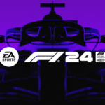 F1 24 Release Date, Modes, Platforms, and More