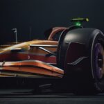 F1 Manager 24 Announced – Trailer, Features, and More