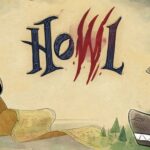 Fairy tale-esque tactical folktale Howl is coming to iOS and Android