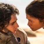 Film review: Dune: Part 2, keeps story going with no loss of momentum