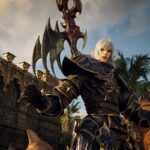 Final Fantasy 14 Dev Wants To Make The Game More Challenging