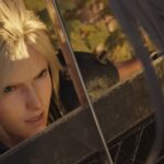 Final Fantasy 7 Rebirth Director Says Performance Mode Patch is Coming