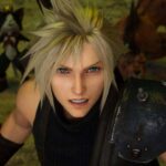 Final Fantasy VII Rebirth Patch 1.020 Available Now, Improving Graphics, Fixing Bugs, and More