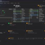 Football Manager 2024 Main Data Update Available Today