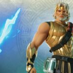 Fortnite fans praise legendary new abilities in gameplay change