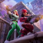 Fortnite fans urge Epic to fix this massive issue