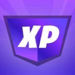 Fortnite players are getting massive amounts of XP out of nowhere