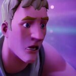 Fortnite players in shock after recent V-Bucks refund