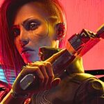 Free Cyberpunk 2077 5 hour trial releasing on PS5, Xbox soon