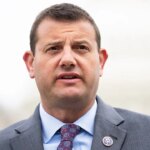 GOP Rep. Valadao, Democratic challenger set for rematch in battleground district