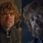 Game Of Thrones: Tyrion Lannister’s Best Quotes