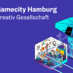 Gamecity Hamburg to provide €400,000 for game prototypes