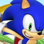 Gameplay for New Sonic ‘Battle Royale’ Game Leaks Online