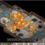 Geneforge 2 – Invasion launches on PC and Mac with an iPad version still un