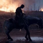 Ghost of Tsushima 2 Should Take Its Darkest Moment Even Further