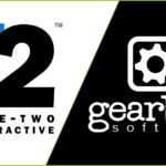 Grand Theft Auto Publisher Take-Two to Acquire Gearbox from Embracer, New Borderlands in Development