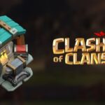 Guide to Blacksmith in Clash of Clans