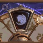 Hearthstone Roadmap (2024) – What to expect during the Year of the Pegasus