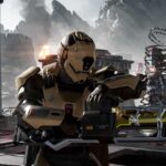 Helldivers 2 players say dropship issue needs fixing to make fighting hordes easier