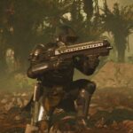 Helldivers 2 turns Galactic War tracking issue into part of the storyline