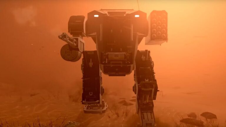 The Automatons are no more, what is next for Helldivers 2?