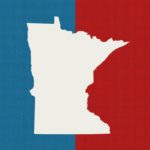 Here are Minnesota's 2024 presidential primary results