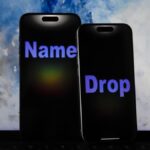 Here’s How to Disable NameDrop