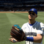 Here’s the Highest-Rated MLB The Show 24 Player on Every Team