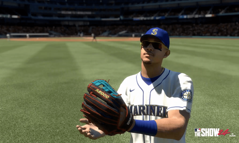 Here’s the Highest-Rated MLB The Show 24 Player on Every Team