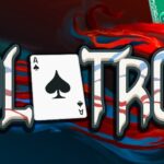 Hit deck-building poker roguelike Balatro gets tentative news of iOS port