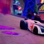 Hot Wheels Unleashed 2 – Turbocharged Coming to Game Pass March 28