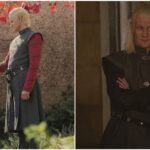 House Of The Dragon: Daemon Targaryen’s Worst Decisions