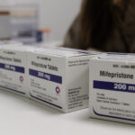 How Common Is Medication Abortion?