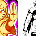 How Himawari Inherited Naruto’s Powers, Explained