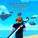 How To Complete The Blades Of Chance Parkour Challenge – Tips And Rewards! – Gamezebo